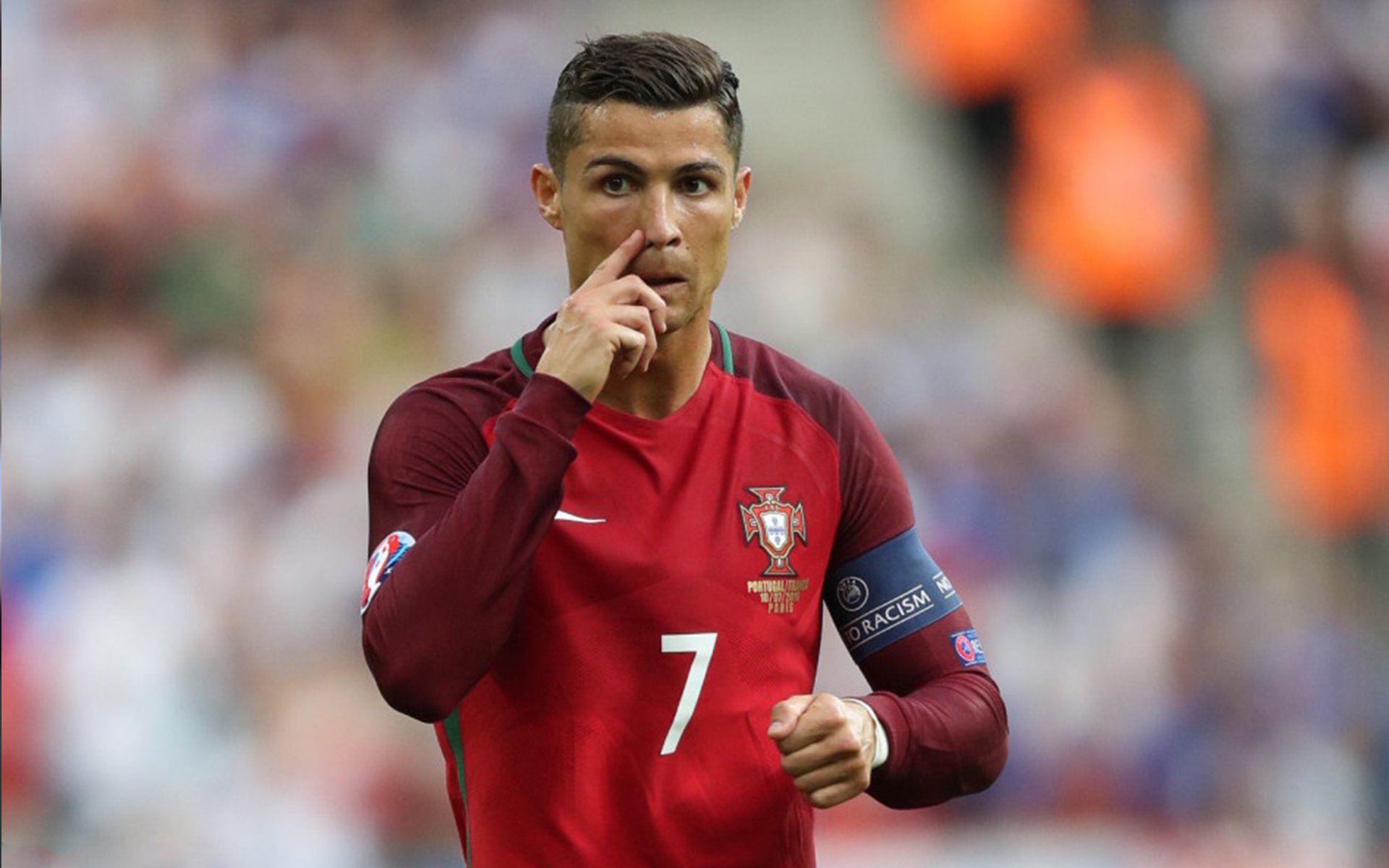 曼城继续碾压全场,对手只能苦笑,曼城2022