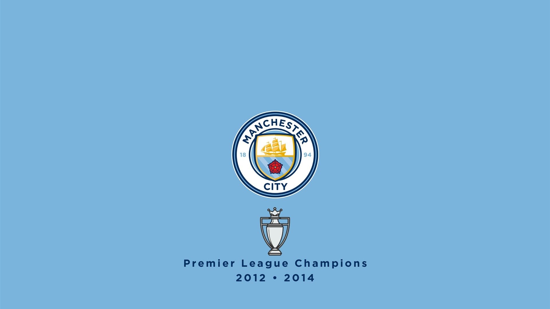 曼城内部强调年轻化与经验结合的人员配置,曼城总监