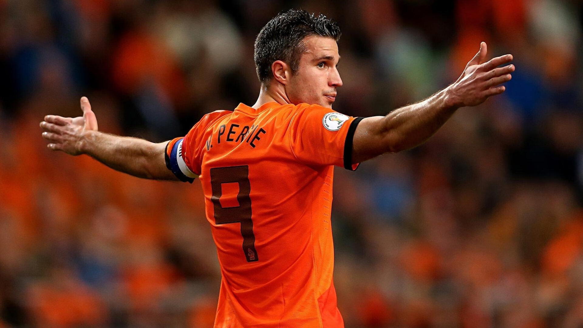 深度：佩雷拉续约45天后狼狈下课，谁才是狼队真正的问题？，佩雷拉受伤