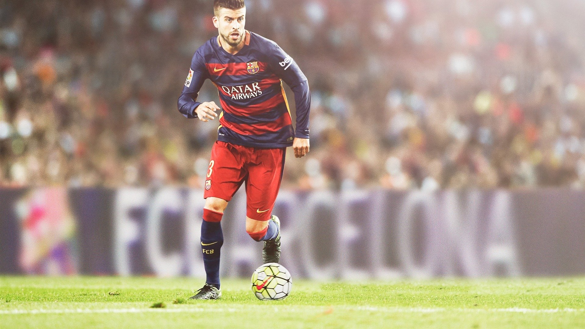 球队核心战术全新解读,球队核心战术全新解读图片