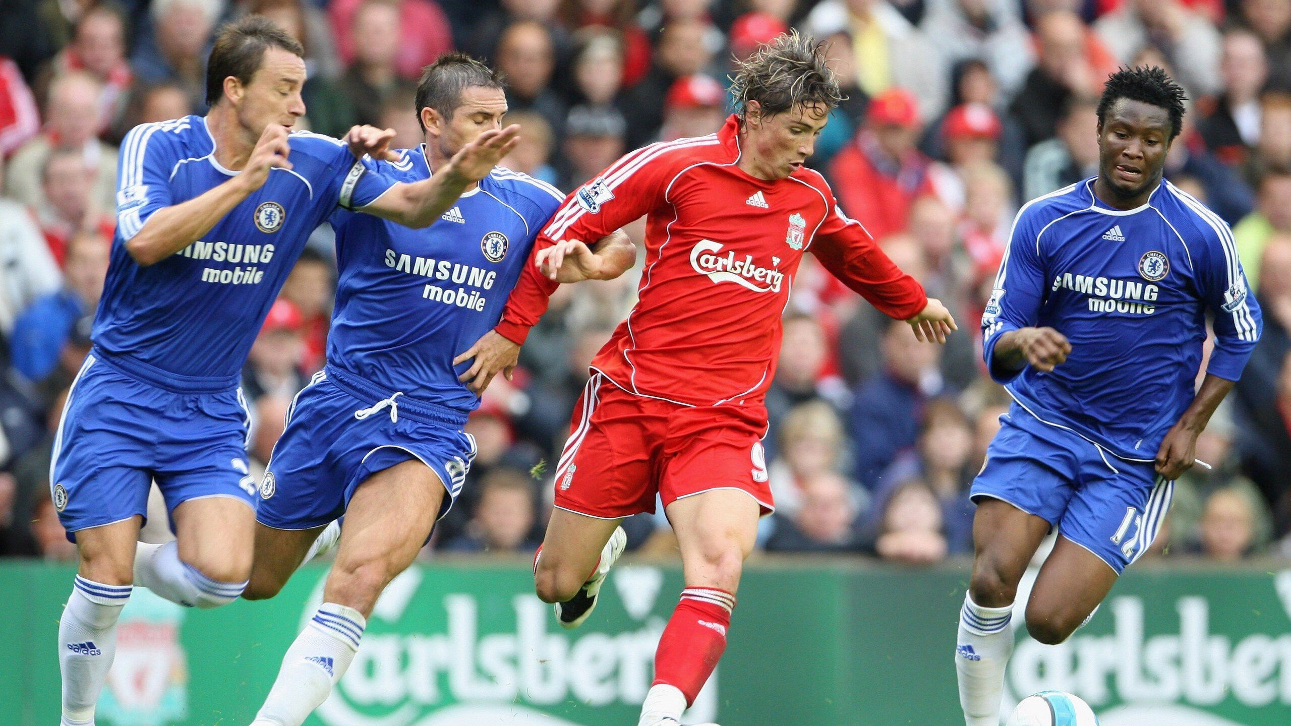 球迷安全手册发布，规范观赛行为与应急指引，球迷知识问答