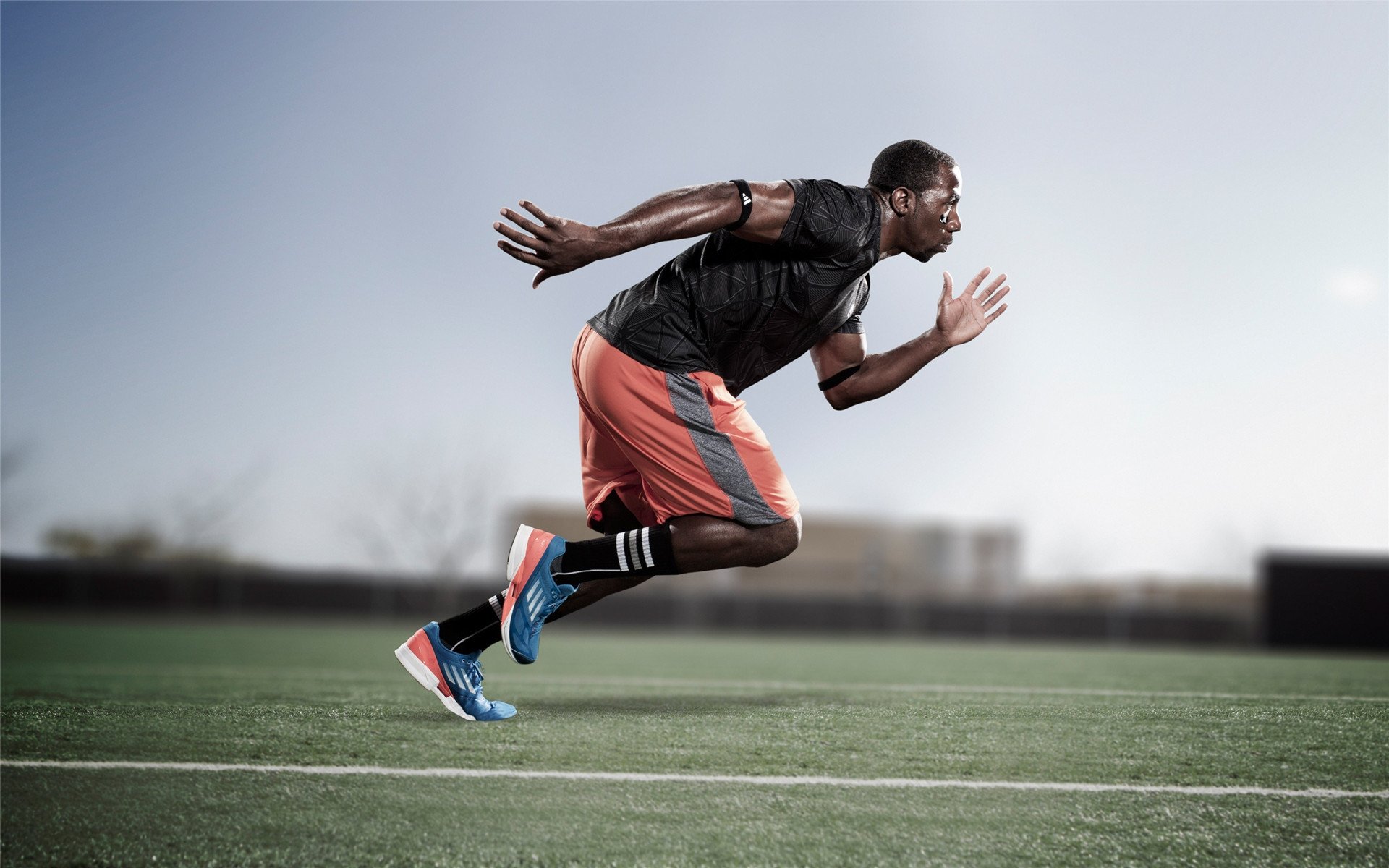 赛事主办方推出家庭套票促进亲子观赛文化发展，亲子家庭比赛