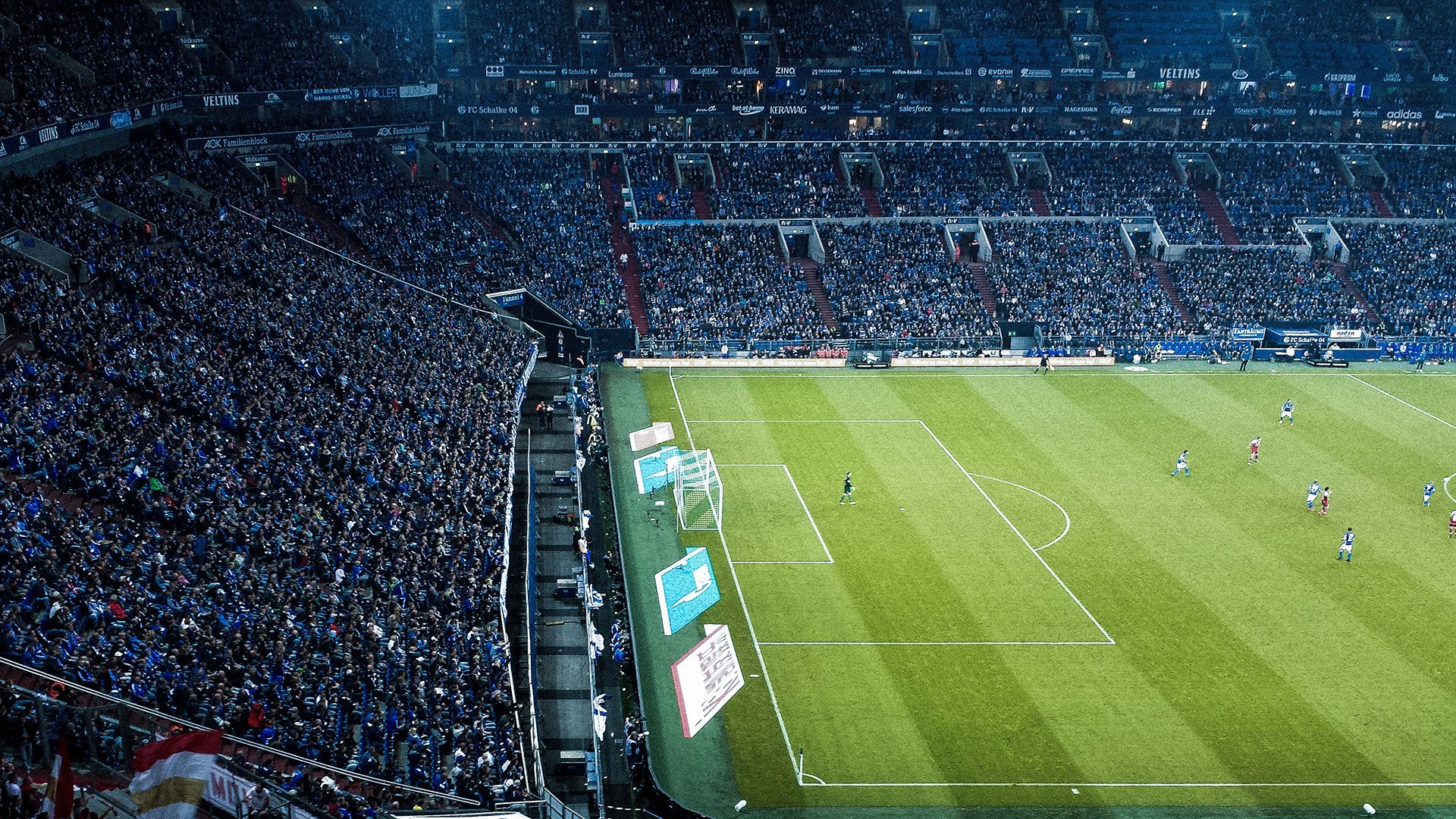 世界杯最燃瞬间:超神表现令人震撼!,世界杯超燃视频