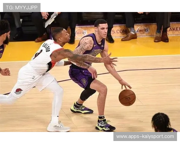 大牌阵容未能发挥应有水平：聚光灯下的失落与反思