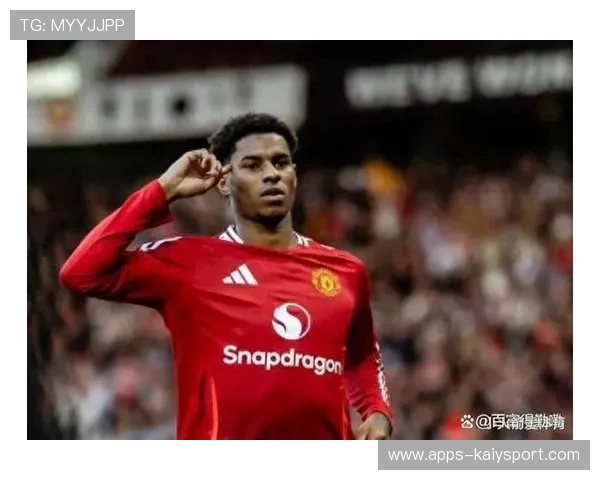 曼联关注边卫布朗，准备在冬季转会市场出手，曼联布阵