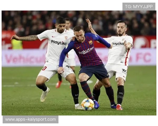 巴塞尔欧联挑战，专家预测比赛走势，巴塞尔战绩