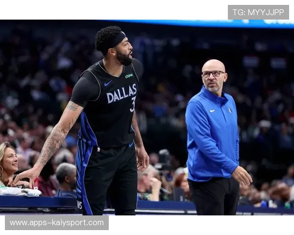 快船3连败！曝新交易与签回弃将传闻，热火成赢家，快船集锦