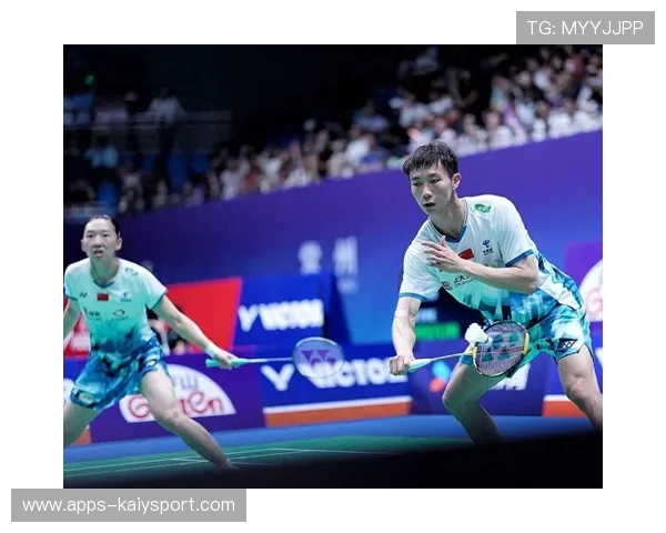 冠军热门意外落败回顾（194 ）