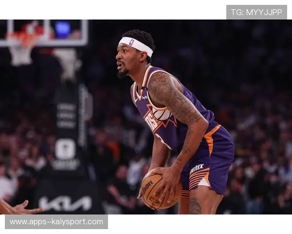 太阳比尔中距离开张，连续命中稳住