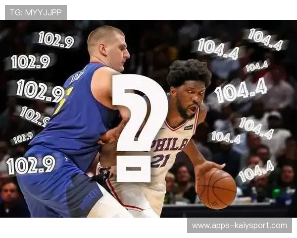 篮球赛季伤病趋势及防护策略数据化