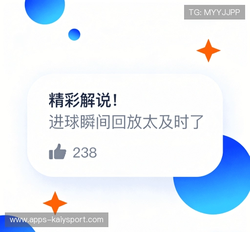 用户体验谈