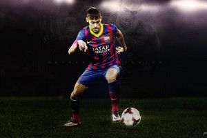 开云kaiyun-热刺2-2曼联神剧情：84分钟扳平 91分钟准绝杀 96分钟压哨绝平，热刺2-0曼城全场集锦