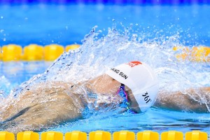 开运app官网-“费尔南多·比亚尔巴的球场全能表现，阿根廷美洲狮队的未来支柱”