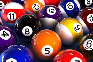 开云体育网页版入口-中国足球联赛裁判执法标准持续提升，足球裁判执法规则