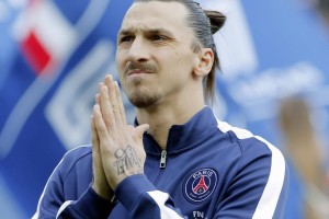 开云·体育官网APP下载-胡志明市马拉松：越南跑者勇夺冠军，赛事精彩纷呈！，越南胡志明指数是什么