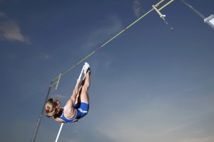 开云官网在线-新滑雪装备技术展示，帮助运动员提升寒冷天气下表现，滑雪装备视频