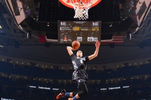 开云首页登录-曼联冬窗目标曝光，强化阵容实力，进攻线需补强，曼联冬季买人名单曝光