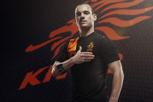 开云体育在线赛事直播-联赛焦点赛程变化实时公布，联赛焦点赛程变化实时公布结果