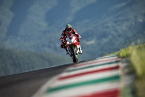 开云体育下载官网-世界杯最终决战：战术与个人技艺的巅峰对决！，世界杯最后谁赢了