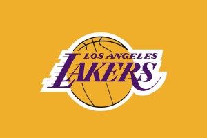 开云体育在线登入-东契奇连场得分破纪录展现持续爆发力，东契奇精彩比赛