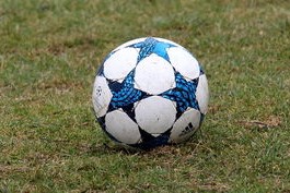 开云中国大陆-曼城强势逆袭，4-1大胜多特，欧冠小组赛无敌模式，欧冠曼城多特视频