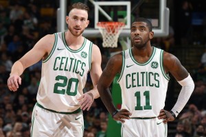 开云下载-新明星崭露头角，值得期待！，新明星的照片