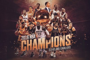 开云综合服务-联赛在推广校园篮球方面启动新计划，学院篮球赛推送