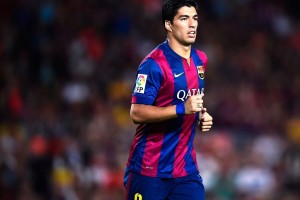 开云体育开云-深度：佩雷拉续约45天后狼狈下课，谁才是狼队真正的问题？，佩雷拉受伤