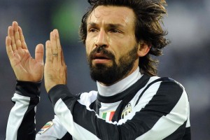 开云中国-斯诺克国锦赛：特鲁姆普遗憾落败，吴宜泽逆袭成功。，斯诺克国锦赛历届冠军