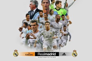 开云网页版-曼城继续保持在欧冠的统治地位，球员状态火热，曼城几座欧冠