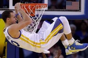 开云体育入口-湖人队迎来关键战役，誓夺胜利，湖人队战况如何