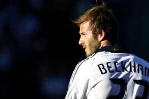 开云体育在线入口-篮球少年用拼搏追逐梦想，篮球运动少年