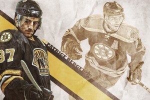 开云体育在线入口-篮球少年让中国的青春更加热烈，篮球少年让中国的青春更加热烈作文