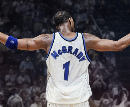 开云体育官方-中甲联赛优化青训补贴机制鼓励长期投入建设，中国青训联赛