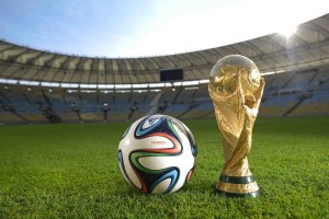 开云体育APP下载-鹈鹕队士气高昂，冲击西部季后赛席位，鹈鹕队 季后赛